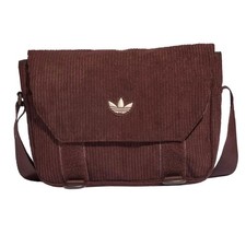 Adidas Originals borsa uomo