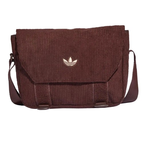 Adidas originals uomo borsa - adidas,