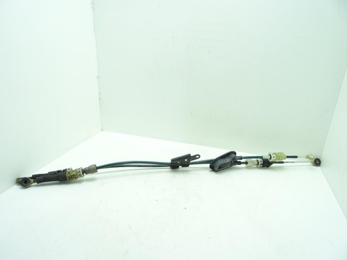 Shift cable nissan micra - shift,