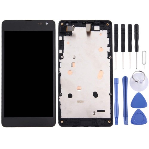 Microsoft lumia 535 - 535, 2c