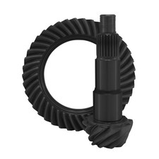 Kit ruota piatto cono anello e