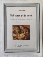 Nel corso della notte