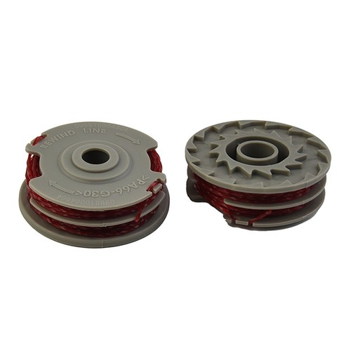 Bobine decespugliatore bobine