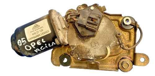 Motorino spazzole - motorino,
