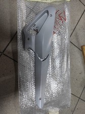 CARENA FIANCHETTO PEDANA POSTERIORE DESTRO GILERA RUNNER SP 50 2007 C46100