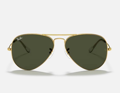 Occhiali sole ray ban - da,