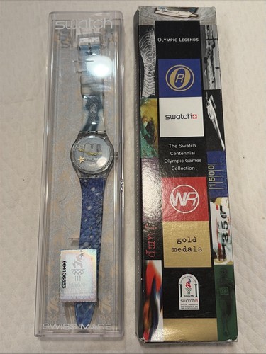 Orologio musicale katrina witt - katrina,