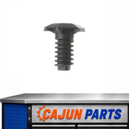 3769332 per oem hotpoint - per,