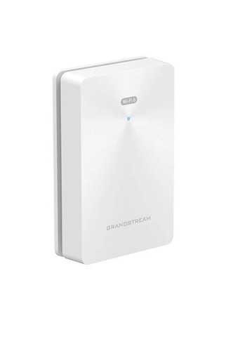 Access point poe - access,