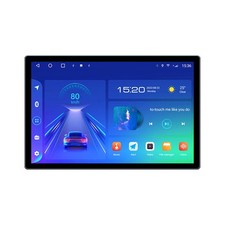 Autoradio Android 13" Video