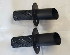 Screamin Eagle 2019 SE 4,5"