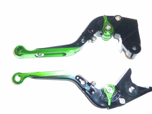 Kawasaki z750 2007 2012 - kawasaki, 2007-2012