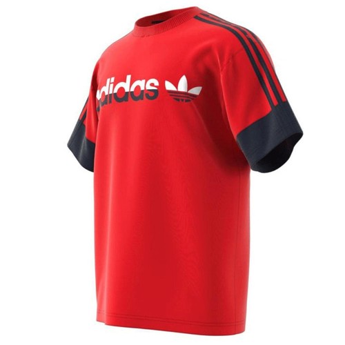 Adidas originals shirt - adidas,