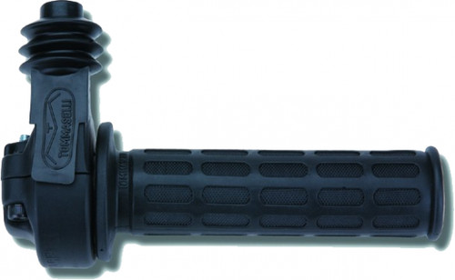 Domino tommaselli 0507 - tommaselli,