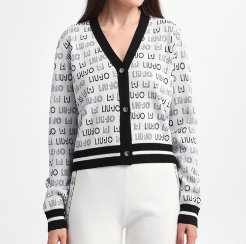 Maglia donna liu - donna,