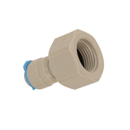 Raccordo acqua - (13,83€/1pz),