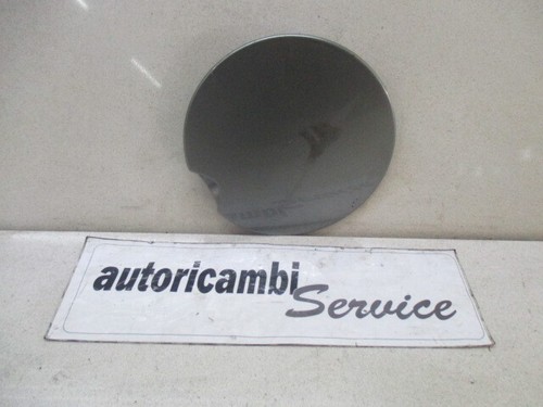 1517e6 sportello carburante - 1517e6,