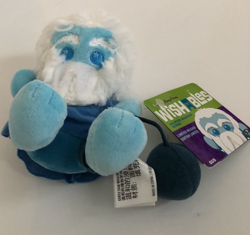 Peluche disney parks - peluche,