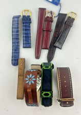 Lotto 7 Cinturini Generici