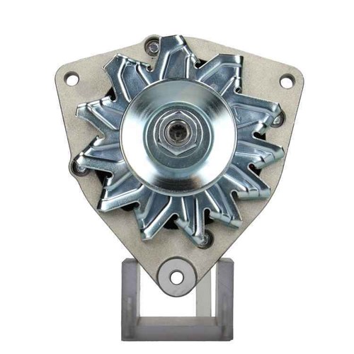 Alternatore generatore - alternatore,