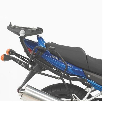 Kl170 kappa portavaligie - kl170,