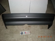 34150 60777671 PARAURTI POSTERIORE PRIMER ALFA ROMEO ALFA 75 84-92 UNICAR