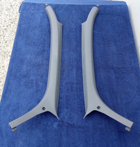 Coppia plastiche rivestimento - coppia,