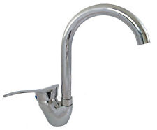 RUBINETTO MISCELATORE LAVABO