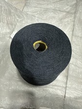 LANA MERINOS 2/30 - ZEGNA