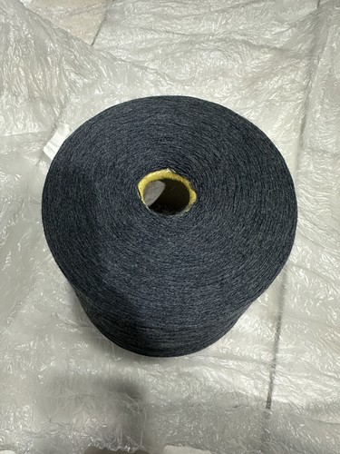 Lana merinos zegna - 2/30,