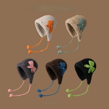 Donna Ragazza Felpa Maglia