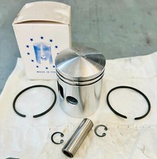 PISTONE GOL Ø 58,8 PER