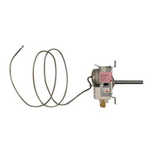 Originale oem general electric - originale,