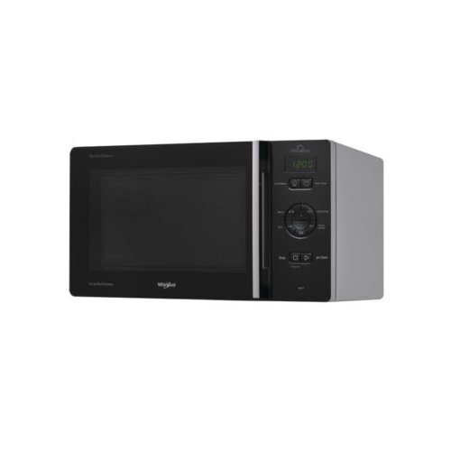Whirlpool microonde 800w - microonde,