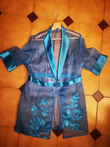 Completo donna elegante - elegante, per