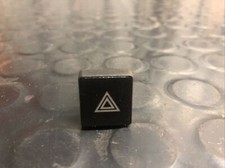 INTERRUTTORE EMERGENZA ALFA