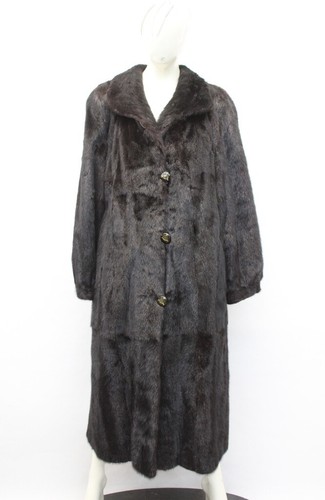 Eccellente giacca cappotto - eccellente,