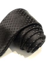 cravatta Marca Napoli