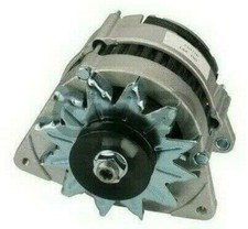ALTERNATORE PER FORD TRATTORE