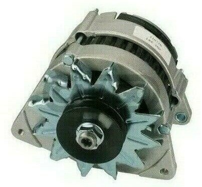 Alternatore per ford trattore - per,