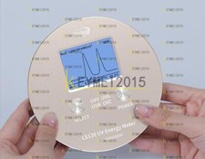 LS138 Misuratore di intensità