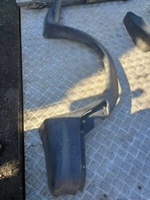 Ford fiesta mk2 - , kit