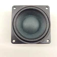 Tweeter a cono aftermarket 2"