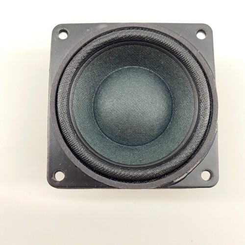 Tweeter cono aftermarket - a, 2"