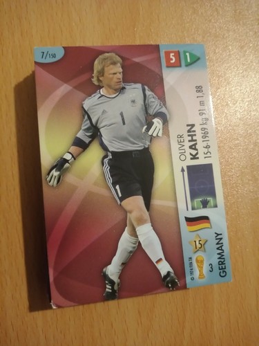 Panini goaaal schede gol - 40,