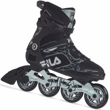 Fila legacy pro - legacy, 84