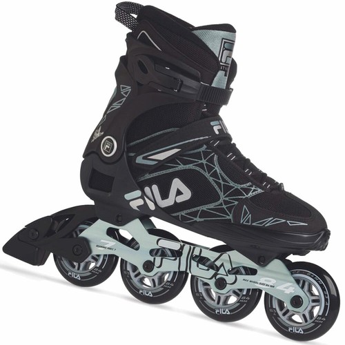 Fila legacy pro - legacy,