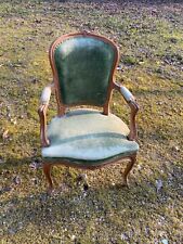 POLTRONA LIBERTY  PRIMA META'