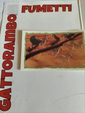 Figurine Re Leone  n.7 Disney