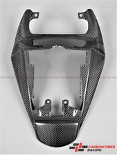 2006-2012 Triumph Daytona 675